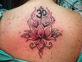 New tattoo flor de loto full color @starbri @electricink @intenzetattooink @eternalink @fusion-ink @thesolidink @radiantcolorsink @cheyenne-tattooequipment @bishoprotary @fkirons @protonstencil @aikatattoo @freakfactorytattooneedles @yitselramirez @emiliobodymod #tattoo #tatuajes #tattoovenezolano #tattoovenezuela #tinta #ink #inked #profesional #internacional #odgtattooink #lototattoo #fullcolors #ccs #caracas #Venezuela🇻🇪🇻🇪 #elmejor