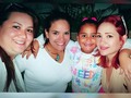 @omaira_456 @ale._.jandrina @bilaketasv