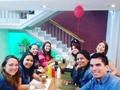 @eddynessa @ysury21 @hendrick.salguero @aimeeduque @lcda_carina @diveanaa