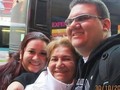 Hace 8 años ya 😱 @carmenamericabecerra @l3onh4rt_88