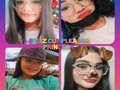 Feliz cumpleaños hija @ale._.jandrina te amo ❤️