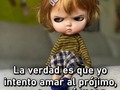 Ningún ningun