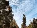 Paisajes que enamoran 😍
