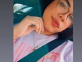 -Ya que estamos de paso  dejemos huellas bonitas ✨💖