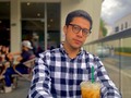 Hakuna Ma’coffe. |It means no worries| Drink coffe all day.
