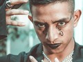 "𝐓𝐮 𝐞𝐫𝐞𝐬 𝐞𝐥 𝐜𝐢𝐞𝐥𝐨 𝐲 𝐞𝐥 𝐢𝐧𝐟𝐢𝐞𝐫𝐧𝐨" . . . . . #disney #demonio #deporte #actuación #ar #artedramatico #actorleeminho #actor #miami #newyork #smile #happyday #danza #ınstagood #fabulous #active #amor #picoftheday #tbt❤️ #lgbtpride #art #likeforfollow #fotografia