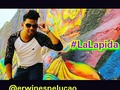 Escucha lo nuevo de @erwinespelucao #LaLapida  Te invitamos a compartir.. #music🎶 #musi #Champeta #Urbano #musicaurbana  para Contrato:3014425658 @eliecermenbus #ElGranParapetoDeColombia