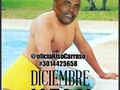Ay jueputa ahora sí me jodieron esto cara de vergas