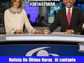 NOTICIAS EN DESARROLLO AL CANTANTE @luifercuello el encierro le está afectando noticias en Desarrollo nuestra emisión de las 2:00pm . . . @ricardovegaperez @blogvallenato  @frank.sanmi  @eventosintantoparapeto  @managereliecermenbus  #3014425658