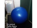 Información al tlf 04244988716