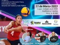 #Repost @guscoachtraining guscoachtraining *Capacitación y Metodología del Entrenamiento para el Voleibol, Preparación Fisica y Psicología Deportiva.* En mencionada capacitación los Ponentes serán la Lcda. Johanna Gómez (Psicólogo Deportivo) Lcdo. Gustavo Gómez Carrillo ( Preparador Físico) y el Entrenador FIVB II Ildemaro Pacheco @trigalvolleyballclub @psicojohannagomez @guscoachtraining @ohanafunctional_oficial Nuestra capacitación será un espacio de aprendizaje propicio para entender más sobre la disciplina del Voleibol su enseñanza a nivel escolar y competitivo. Dentro del contenido de la Capacitación tendremos: ·Planificación del entrenamiento. ·Composición de un equipo. ·Tiempo y herramientas en el deporte. ·Creación de una sesión de entrenamiento. ·Movilidad y Gesto Deportivo.( Capacidades Físicas) ·Estabilidad y CORE. ·Salto Bipodal y Unipodal ·Herramientas para mejorar el entrenamiento físico y sus alternativas. ·Psicología al entrenador. ·Conoce a tu equipo. ·Frustración deportiva (No puedo) ·Variables psicológicas que afectan el rendimiento deportivo. ·Ansiedad a la competencia. ·Análisis y cierre de juegos. (Que debe decir un entrenador o líder) Fecha: Sábado 11 de Marzo Lugar: Instalaciones del Instituto Educacional Juan XXIII en la Urb. El Trigal Centro Calle San Enrique Valencia Edo Carabobo. Inversión: 30 $ por participante. Dirigido a: Licenciados en Educacion Física, Entrenadores deportivos, atletas, amantes del Voleibol, todo público. Información a los Tlf: 04127376281 y 04244988716 #voleibol #entrenamiento #valencia #carabobo #educacionfisica #deporte #juego #deporte #actividadfisica #psicologia #psicologiadeportiva #preparacionfisicavoleibol #capacitacion #curso #taller