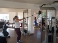 #Repost @guscoachtraining guscoachtraining Mañana es un buen día para Entrenar. Ven y pregunta en el ItalFitness del Club Italo de Valencia. @italfitness2 Todo lo que necesitas para sentirte mejor cada día. Entrenamiento Personalizado Instructor Lcdo Gustavo Gómez @guscoachtraining @ohanafunctional_oficial Horario: 4:30 pm a 9 pm Informacion Tlf 04244988716 #entrenamiento #personaltraining #gym #valencia #carabobo