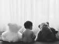 🐻 8  @jzaiduni