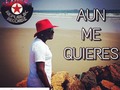 #Repost @republikrecordz (@get_repost) ・・・ Sigue escuchando lo nuevo de @okan_yore en #youtube #Aunmequieres #lyricvideo #salsaurbana #latino#okanyore#colombia#perú#allyouneedisecuador