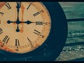 La hora marcando cada una de tus mentiras "YA SUPÉRAME" porq yo ya te olvides y para atrás no vuelvo vallan a mi canal de Youtube y dale like deja tu comentario comparte suscríbete al canal. @guilleproduciendo @concertmusicec