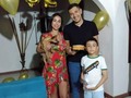 #estoyusandopheromonesstore💯  #estoyusandopheromonesstore💯  #vestidos  #cumpleaños