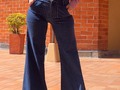 #botaancha  #jeans👖  #estoyusandopheromonesstore💯  #estoyusandoolalapink💯  #rayas