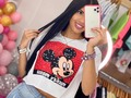 #camisetas  #mickey  #fashionweek