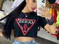 #camisetas  #estoyusandopheromonesstore💯  #estoyusandoolalapink💯  #yoquieroyopuedo
