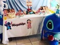 Eventos personalizados