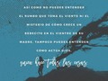 #PalabraDeDios #palabradiaria #alimentodelalma #Biblia #refrigerioparanuestrasvidas