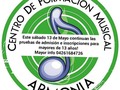 Quieres prepararte psra adorar a Dios con excelencia??? Qué esperas? Este sábado puedes inscribirte en el @cfmarmonia y comenzar tu preparación! Mayor info al direct!!! #teclado #batería #canto #guitarra #flauta #música #prepárateparaadoraradiosconexcelencia