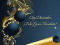 Me encanta este mes y ésta época del año!!! No sólo porque nací en estas fechas sino porque recordamos el nacimiento de nuestro amado Salvador! #llegodiciembre #epocanavideña #compartirenfamilia #recordar #disfrutar #nacioelredentor #Salvadornuestro