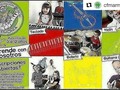 #Repost @cfmarmonia (@get_repost) ・・・ Inscripciones abiertas para niños de 3 a 12 años! Mayor información al privado o por whatsapp al 04261684726 #inscripcionesabiertas #clasesdemusica #instrumentosmusicales