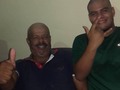 los pelones de la casa 😎