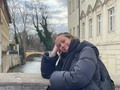 praga tkm