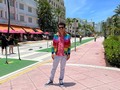 Visit Miami Beach 🏖 #trip #travels #travels #goodday