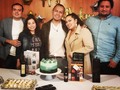 Dicen que nada dura para siempre; los sueños cambian, las tendencias van y vienen, pero las amistades nunca pasan de moda....