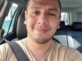 And just like that.....  . . . . . #pickoftheday #selfie #sexandcity #smile