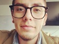 Rindete, a ti a tus emociones, a lo que sientes genuinamente, como si no hubiera un mañana, porque no sabemos si mañana estaremos para tener otra oportunidad.. rindete a ti . . . . . #picoftheday #selfie #staysafe #rindete #stronger #reelsinstagram #streetstyle #staysafe #smile