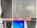 2023-01-11 13:52:14