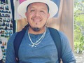 🤠