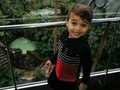 Mi campeón 😍😍