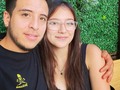 💞 con el amorsh