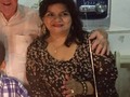 Mi madre querida Felicidades en tu dìa! ♥️♥️🎉🎉 hoy festejamos, la mejor madre ♥️♥️ @alvaradoalache