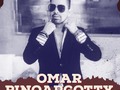 Este viernes 19 𝗱𝗲 𝗺𝗮𝘆𝗼! 🎉 Te invitamos al show de nuestro artista invitado, Omar Pinoargotty ✨  hora: 20:00pm ¡Te esperamos! 🙌 - 📍 𝗖𝗔𝗦𝗔 𝗙𝗨𝗘𝗚𝗢 🔥 Centro Comercial Buena Vista Plaza, Torre 2, local #1 (Samborondón, diagonal al ecu911) Buscanos en google maps 👍 - - - - - #CasaFuego #parrilladas #Familia #Happy #viernes #musicaenvivo #sambo #samborondon #gye