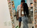 Encantado con tu belleza 🥰🥰