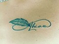 Ubicado en BARINAS  #Fe #tattoofe #tattooalas #tattoopluma #tattoocolors #tattooacuarela  #tatuadoresdevenezuela #tatuadoresdebarinas #barinas #tatuadoresdevillavicencio #tatuadoresdebogota #bogota #tatuadoresdebarinas #tatuadoresdevillavicencio #tatuadoresdebogota #tatuadoresdevenezuela #tatuadoresdebarinas #eternalink #eternalsunshineofthespotlessmind #eternal #starbri #intenzeink @thebestspaintattooartists