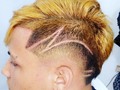 #tattoolife #tattoo #barbertattoo #barinas #venezuela #barberosdebarinas #barberosdevenezuela #barberosdeespaña #orence #galicia #barberosdecolombia #7 #cresta #corte7