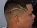 #tattoolife #tattoo #barbertattoo #barinas #venezuela #barberosdebarinas #barberosdevenezuela #barberosdeespaña #orence #galicia #barberosdecolombia #7 #cresta #corte7