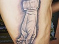 #tatuadoresdevenezuelaoficial @ink.liberty_ @inknationstudio @libertyinkdublin #tattoomanos #tatuadoresdebarinas #letteringtattoo #lettering #tattoolife #tatuadoresdeespaña #tatuadoresdegalicia #tattoo #barbertattoo #barinas #venezuela #barberosdebarinas #barberosdevenezuela #barberosdeespaña #orence #galicia #barberosdecolombia💪 @adicciontattooink