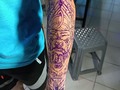 Para cotizaciones al 0414 8264751 #tatuajes #tatuadoresdevenezuela..  #tatuadoresdebarinas #tattoooso #tattooensombras #geometrictattoo #tattoolife #tatuadoresdeespaña #tatuadoresdegalicia #tattoo #barbertattoo #barinas #venezuela #barberosdebarinas #barberosdevenezuela #barberosdeespaña #orence #galicia