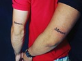 Para cotizaciones al 0414 8264751 #tatuajes #tatuadoresdevenezuela..  #tatuadoresdebarinas #lettering #tattoooso #tattooensombras #geometrictattoo #tattoolife #tatuadoresdeespaña #tatuadoresdegalicia #tattoo #barbertattoo #barinas #venezuela #barberosdebarinas #barberosdevenezuela #barberosdeespaña #orence #galicia