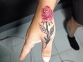 Para cotizaciones al 0414 8264751 #tatuajes #tatuadoresdevenezuela.. #rosatattoo  #tatuadoresdebarinas #tattoooso #tattooensombras #geometrictattoo #tattoolife #tatuadoresdeespaña #tatuadoresdegalicia #tattoo #barbertattoo #barinas #venezuela #barberosdebarinas #barberosdevenezuela #barberosdeespaña #orence #galicia