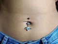 Piercings Para cotizaciones al 0414 8264751