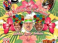 Participa en este #giveaway y gana la mejor noche de humor en la recocha del carnava🤣🤣🤣😎l!! Con: @luchotorres317 @oficialusocarruso @compadrelencho  El ganador se notificará el jueves 20 de #febrero en vivo! No te lo puedes perder!! Mas información en los comentarios!! • • #comida #food #instafood #foodporn #gastronomia #restaurante #foodie #fitness #gourmet #dieta #comidasana #amigos #chef #healthyfood #fit #instagood #delicious #yummy #like #saludable #comer #carne #delivery #delicia #comidadeverdade #comidasaudavel #comidasana #comidasaludable #Barranquilla